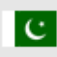 Amusnet ur