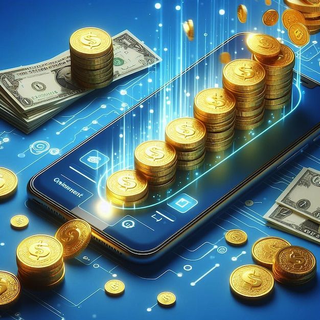 Amusnet کیسینو میں بکراٹکھیلیں