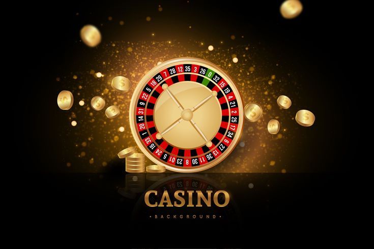 Amusnet سائٹ پر خرید بونس کے ساتھ سلاٹس